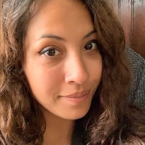 Meet your Posher, Meghan